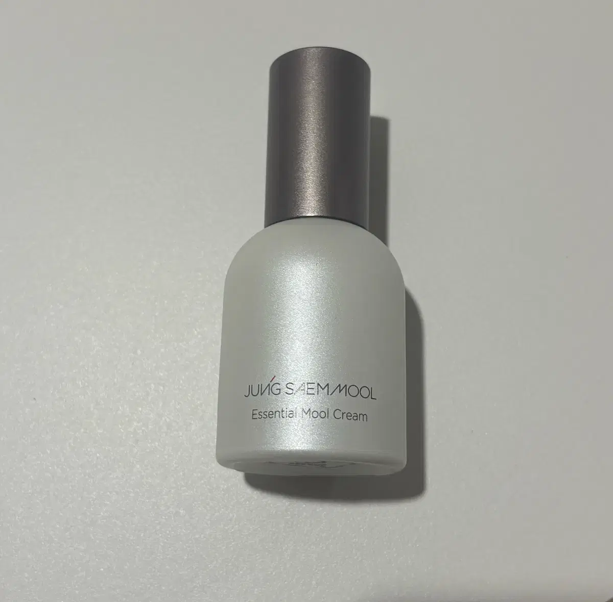 정샘물 물크림 30ml